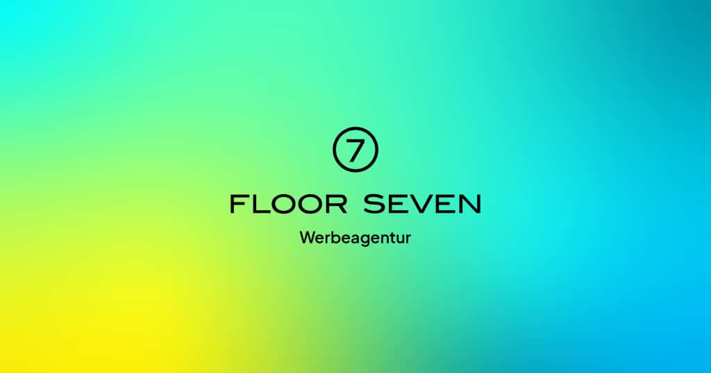 (c) Floor7.de